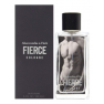 Одеколон Abercrombie & Fitch Fierce Men