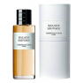 Парфюмерная вода Christian Dior Balade Sauvage