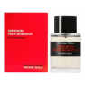 Парфюмерная вода Frederic Malle Geranium Pour Monsieur