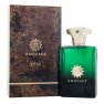 Парфюмерная вода Amouage Epic For Men