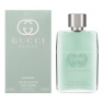 Туалетная вода Gucci Guilty Cologne Pour Homme