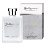 Туалетная вода Baldessarini Cool Force men