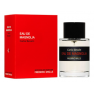 Туалетная вода Frederic Malle Eau De Magnolia