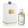 Парфюмерная вода Boucheron Patchouli D'Angkor
