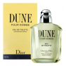 Туалетная вода Christian Dior Dune Men