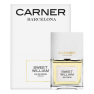 Парфюмерная вода Carner Barcelona Sweet William