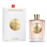 Парфюмерная вода Atkinsons Rose In Wonderland