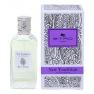 Туалетная вода Etro New Tradition