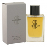 Туалетная вода Bill Blass Mr Blass