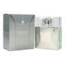 Туалетная вода Guerlain Homme