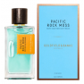 духи Goldfield & Banks Australia Pacific Rock Moss