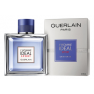Туалетная вода Guerlain L'Homme Ideal Sport
