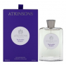 Туалетная вода Atkinsons The Excelsior Bouquet
