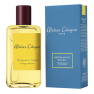 Одеколон Atelier Cologne Bergamote Soleil