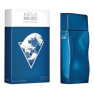 Туалетная вода Kenzo Aqua Kenzo Pour Homme