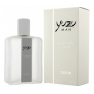 Туалетная вода Caron Yuzu Man