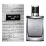 Jimmy Choo Man