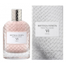 Парфюмерная вода Bottega Veneta Parco Palladiano VI Rosa