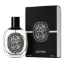 Парфюмерная вода Diptyque Eau De Minthe