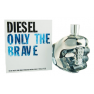 Туалетная вода Diesel Only The Brave