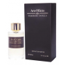 Парфюмерная вода Arte Olfatto Tuberose Vanilla