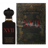 Духи Clive Christian Noble XVII Baroque Russian Coriander