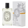 Туалетная вода Diptyque L'Eau De L'Eau