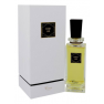 Парфюмерная вода Caron Secret Oud