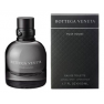 Туалетная вода Bottega Veneta Pour Homme