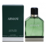 Туалетная вода Giorgio Armani Eau De Cedre