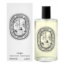 Туалетная вода Diptyque L'Eau De Neroli