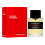 Парфюмерная вода Frederic Malle Cologne Indelebile