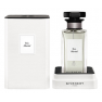 Парфюмерная вода Givenchy Bois Martial