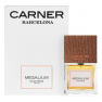 Парфюмерная вода Carner Barcelona Megalium