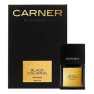 Парфюмерная вода Carner Barcelona Black Calamus