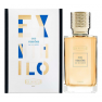 Парфюмерная вода Ex Nihilo Oud Vendome