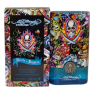 Туалетная вода Christian Audigier Ed Hardy Hearts & Daggers For Him