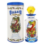Туалетная вода Christian Audigier Ed Hardy Villain For Men