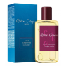 Одеколон Atelier Cologne Rose Anonyme