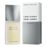 Туалетная вода Issey Miyake L'Eau D'Issey Pour Homme