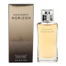 Туалетная вода Davidoff Horizon men
