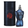 Туалетная вода Jean Paul Gaultier Ultra Male