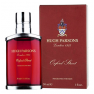 Парфюмерная вода Hugh Parsons Oxford Street