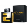 Туалетная вода Fendi Fan Di Fendi Pour Homme