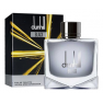 Туалетная вода Alfred Dunhill Black Men