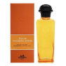 Hermes Eau De Mandarine Ambree