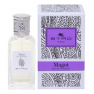 Туалетная вода Etro Magot