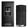 Парфюмерная вода Alfred Dunhill Icon Elite Men