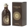 парфюмерная вода Guerlain Cuir Intense