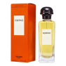 Hermes Equipage